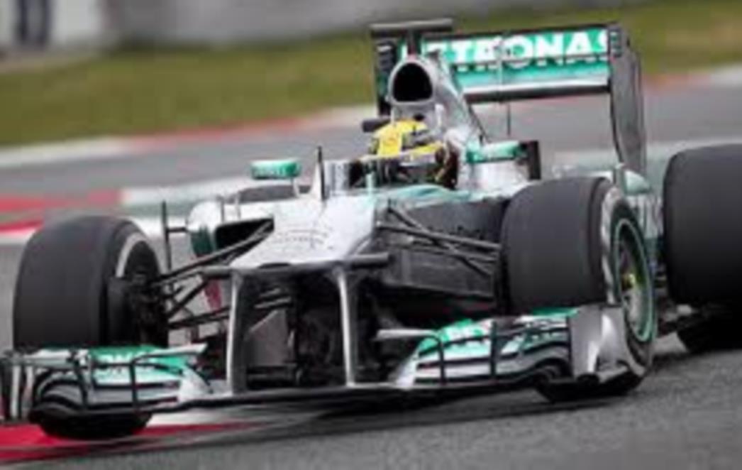 Teška nesreća u Formuli 1: Hamilton pobijedio, Bianchi u teškom stanju /VIDEO/