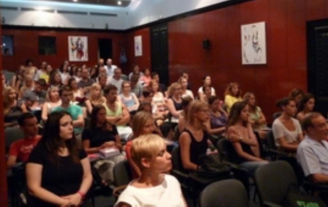 Otvoren 42. seminar Zagrebačke slavističke škole u Dubrovniku