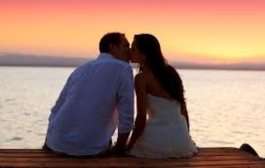 Kad god sretnete nekoga, stvarate novi svijet