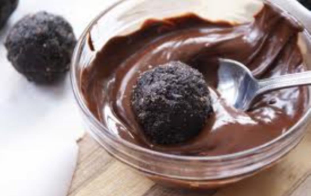 RECEPT ZA DOMAĆI FERRERO ROCHER: Uštedite novac i vrijeme, a poližite prste!
