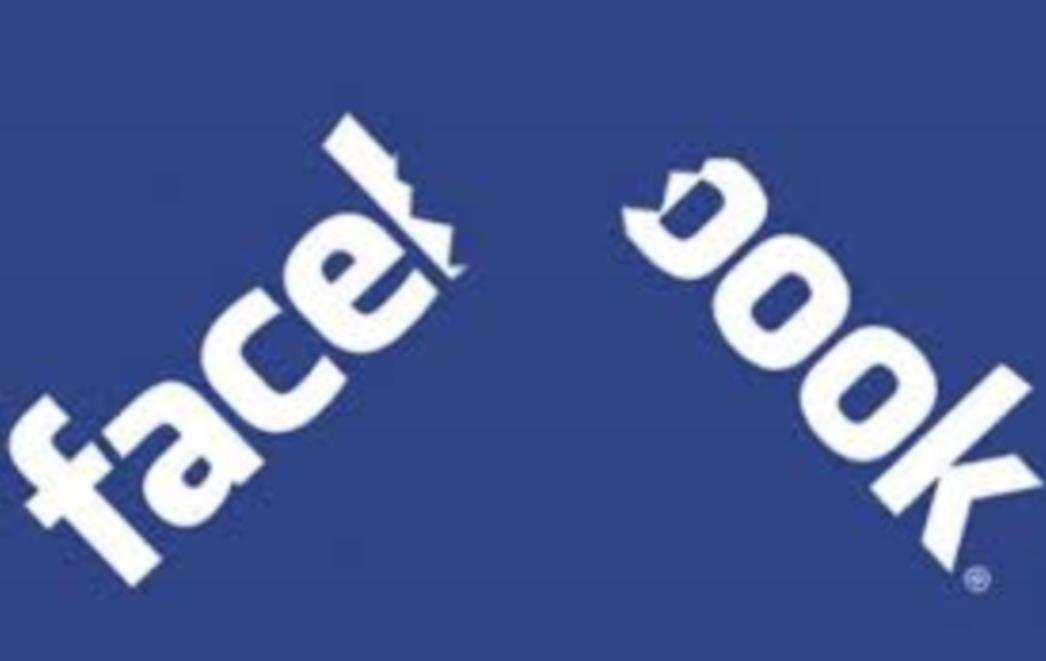  Ovo nikada ne smijete  objavljivati na Facebooku