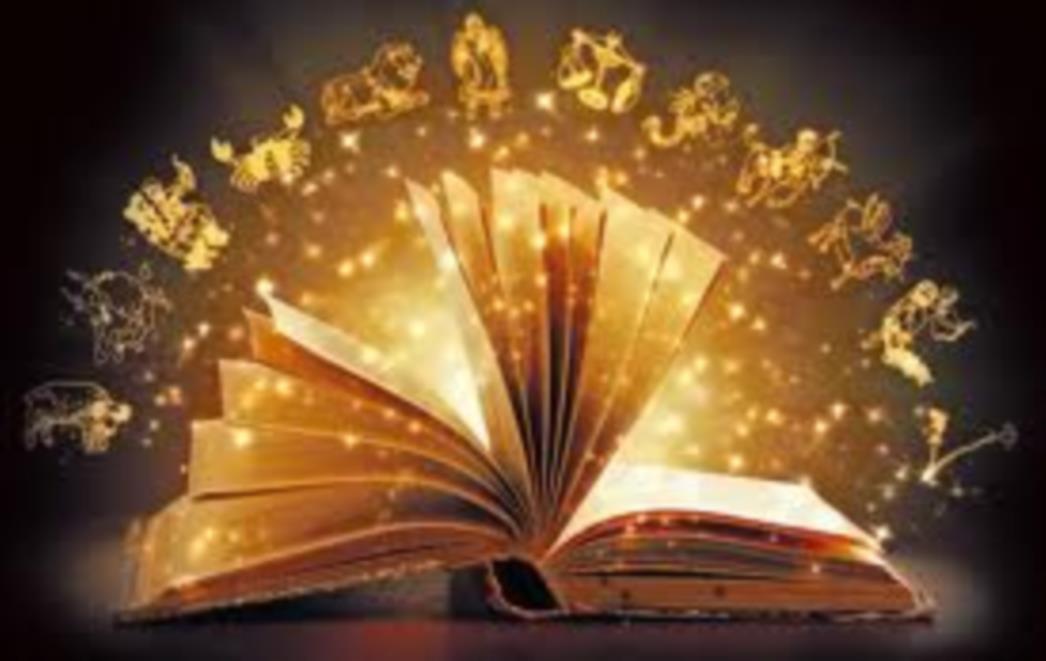 Svaki znak horoskopa je naklonjen nekoj okultnoj disciplini – ovo je vaša!