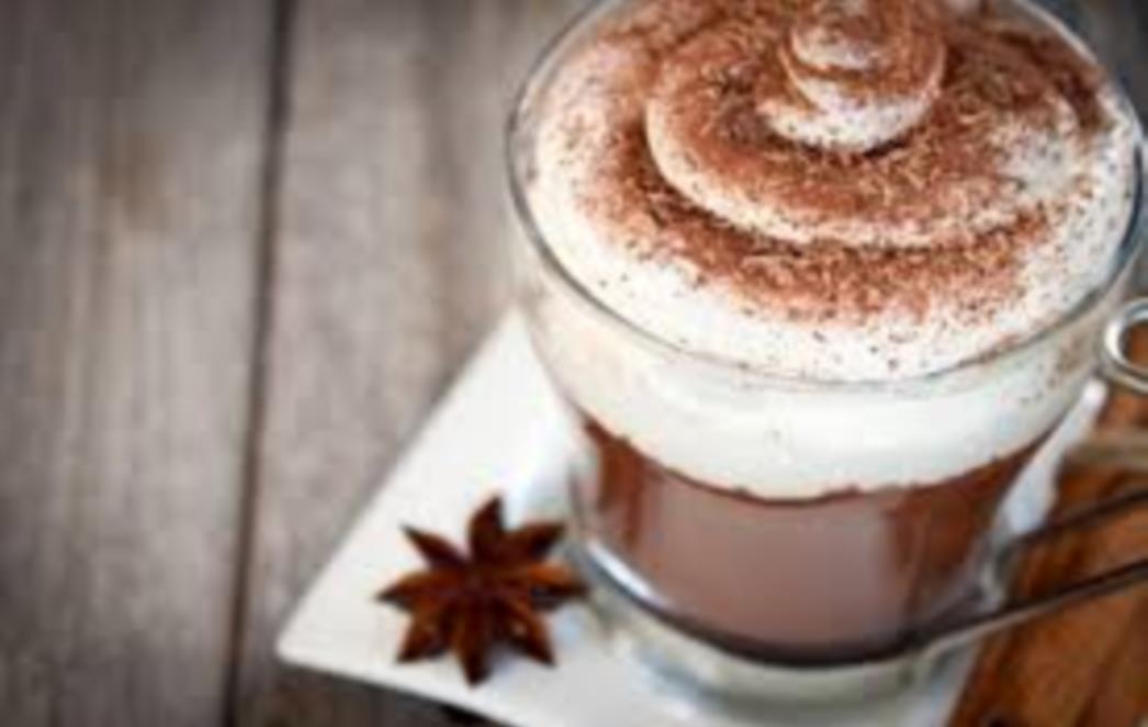 RECEPT ZA SAVRŠENU VRUĆU ČOKOLADU: Čuva zdravlje mozga i snižava kolesterol