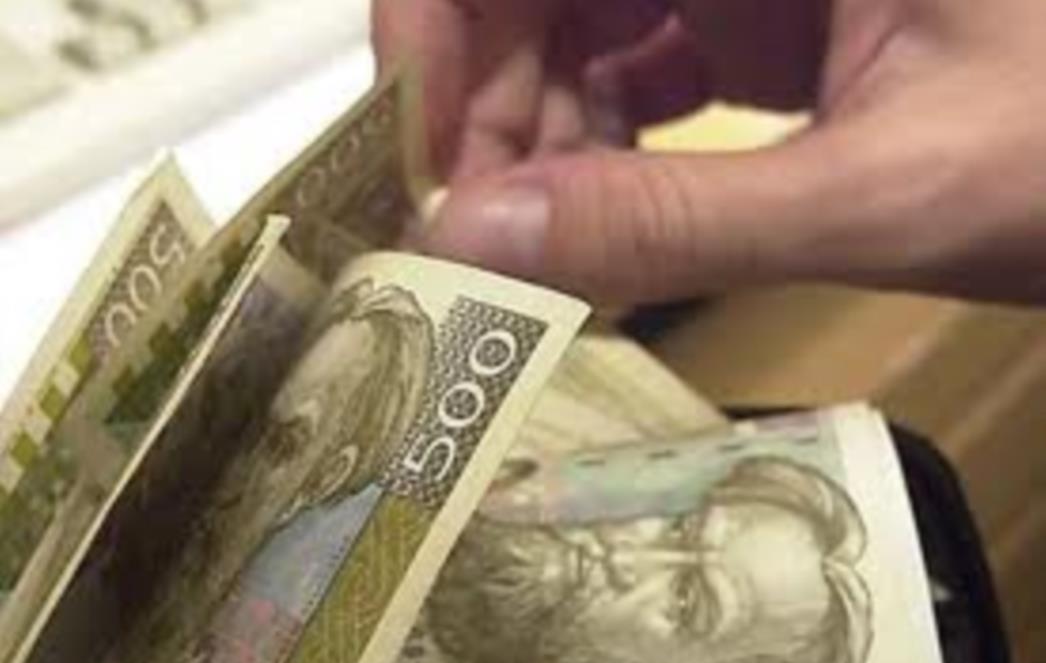 TO SE ZOVE POSAO: U ovoj se branši sat plaća od 2.000 do 4.500 kuna