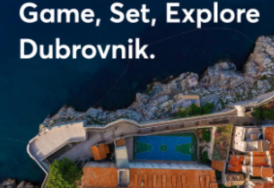 Geotargetirana kampanja na društvenim mrežama ciljano prikazala Dubrovnik kao poželjnu  destinaciju