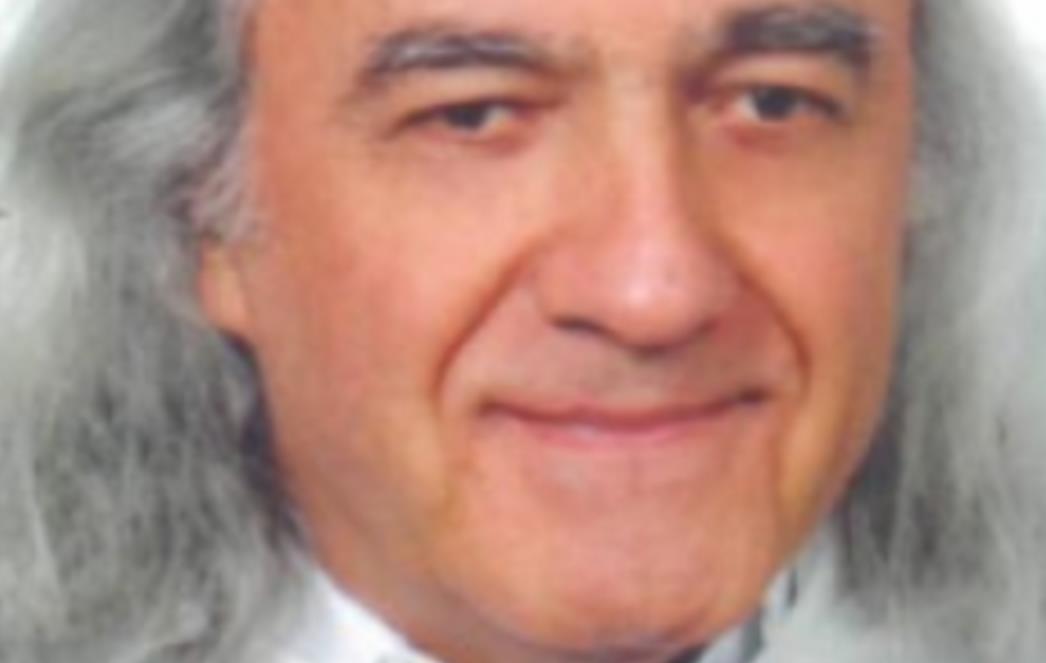 Preminuo poznati dubrovački dominikanac padre Ivo Martinić