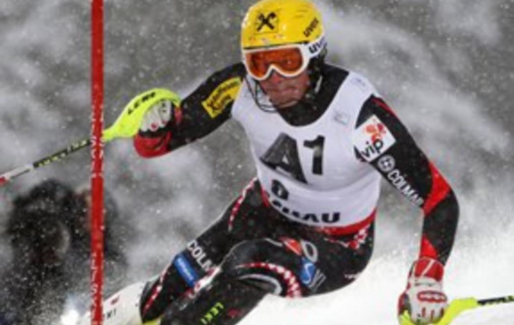 SK, slalom u Val d'Isereu: Mattu pobjeda, Kosteliću četiri boda 
