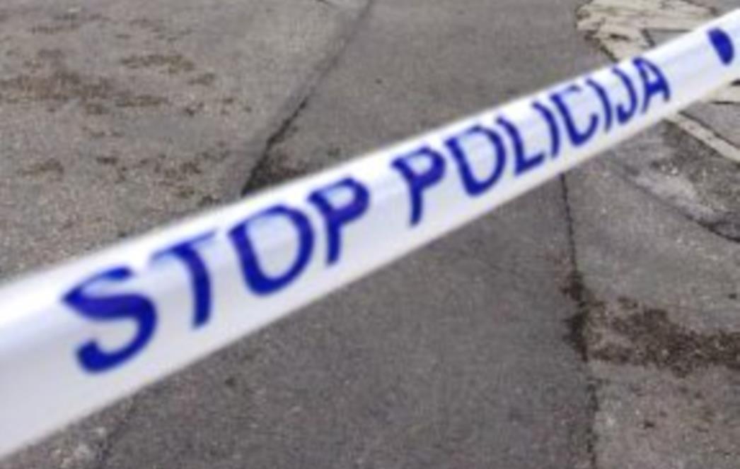 DUBROVNIK: Policija 'upala' u stan pun droge, dileru kaznena prijava 