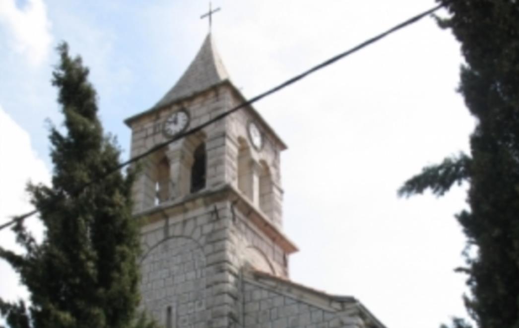 Svečana proslava blagdana sv. Ilija na Osojniku