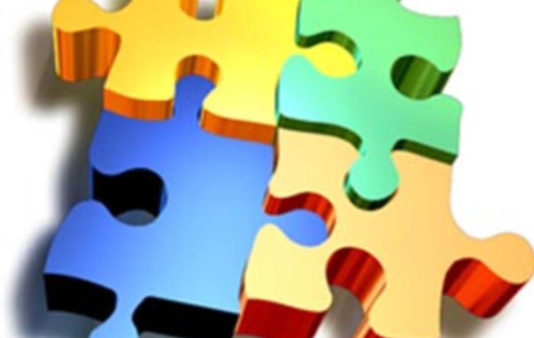 Slažite puzzle i spriječite demenciju! 