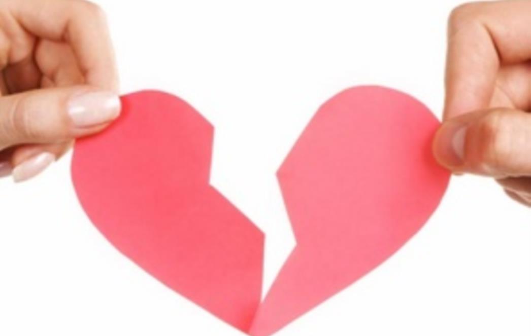 Najopakiji načini prekida