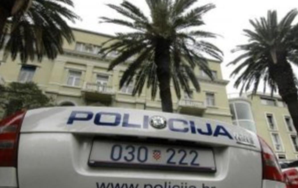SKANDAL U DUBROVAČKOJ POLICIJI: Mladi vježbenik lažirao oporuku preminule starice?! 