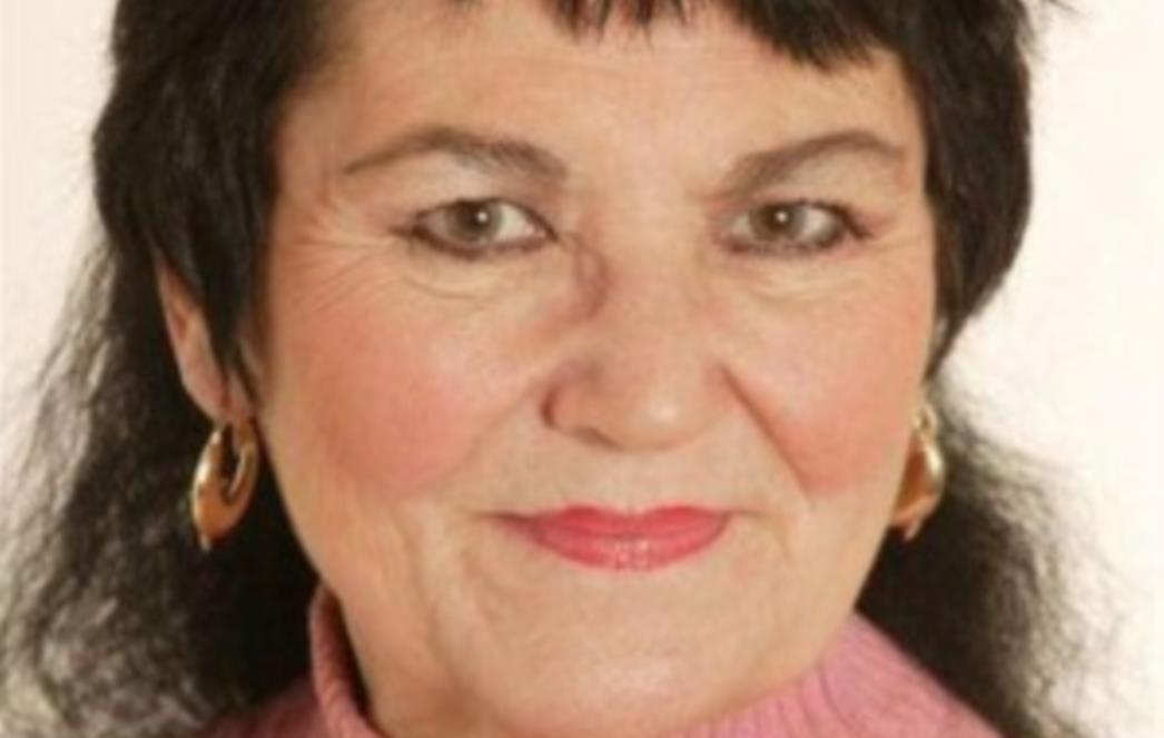 TRAŽI SE DEČKO: 70-godišnja djevica u potrazi za intimnim druženjem