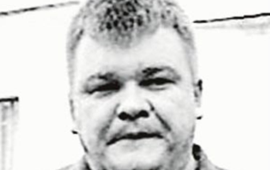   Ruski bjegunac Viktor Lavrenov: Barač nas je maltretirao gašenjem struje i vode, ali ako dobijem azil, uložit ću u dubrovački turizam