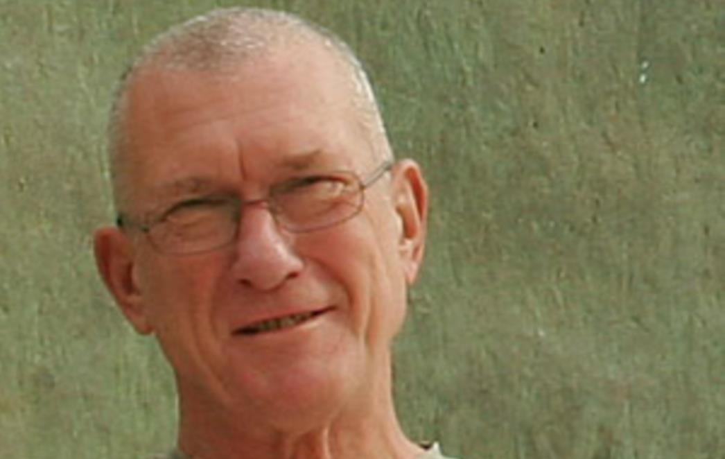 Velimir Lupret na dubrovačkoj neurokirurgiji