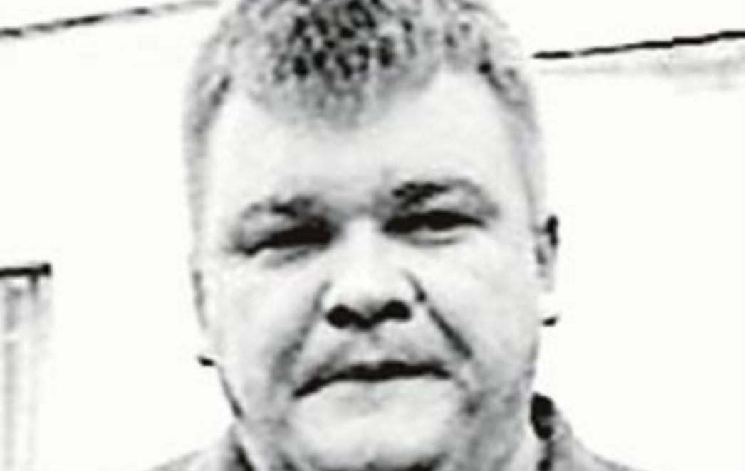 Propalo izručenje: Viktor Lavrenov ostaje u Dubrovniku
