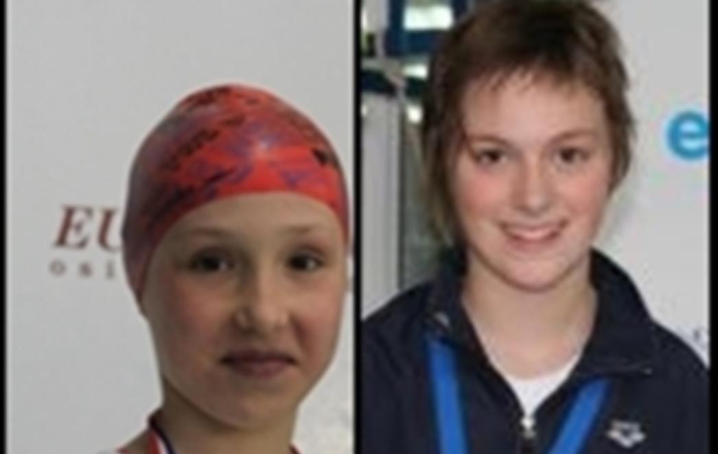 JUGAŠICE I JUGAŠI U BANJA LUCI Po pet medalja za Radošević i Miloslavić! (FOTO)