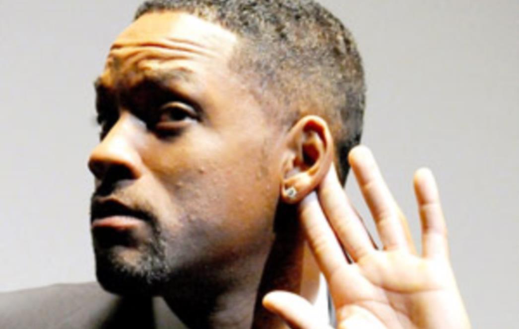 i Will Smith uhvaćen u preljubu?