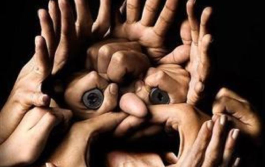 Kad odlučiš prodat dušu ne treba ti na aukciju zvat' ni vraga ni političara