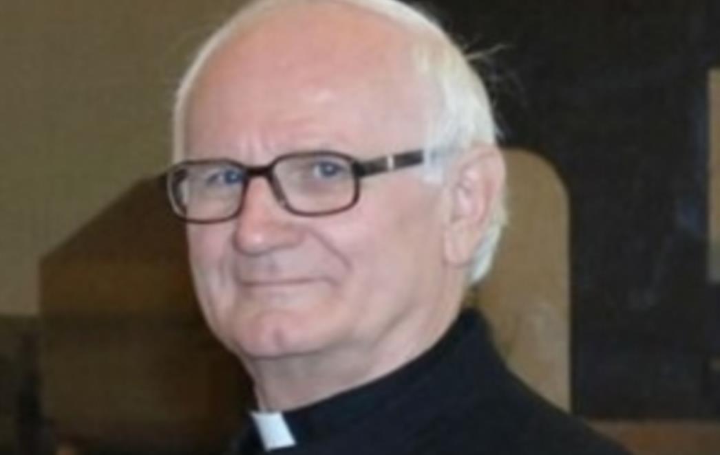 O Milanskom ediktu u dvorani pape Ivana Pavla II. u Dubrovniku