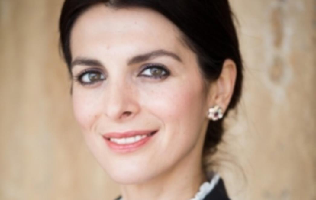 Vilma Kosović: Doktorica na čelu Konavala?