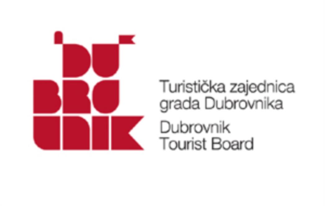 Festa za otvaranje Božičnog šatora