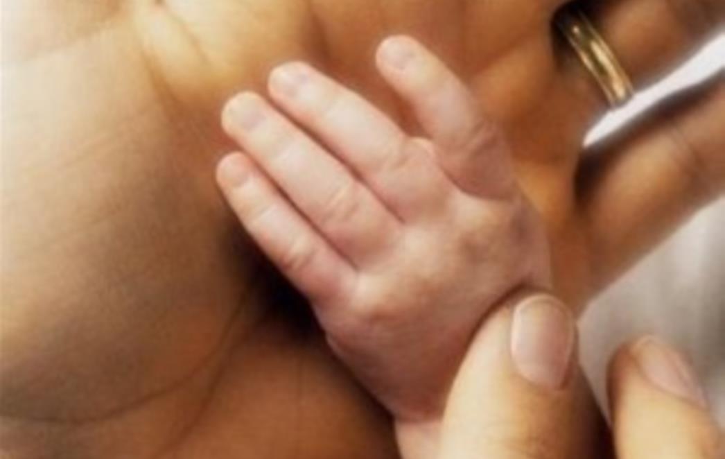 Trebamo li odgojno naslijeđe baka primjenjivati na našoj djeci?