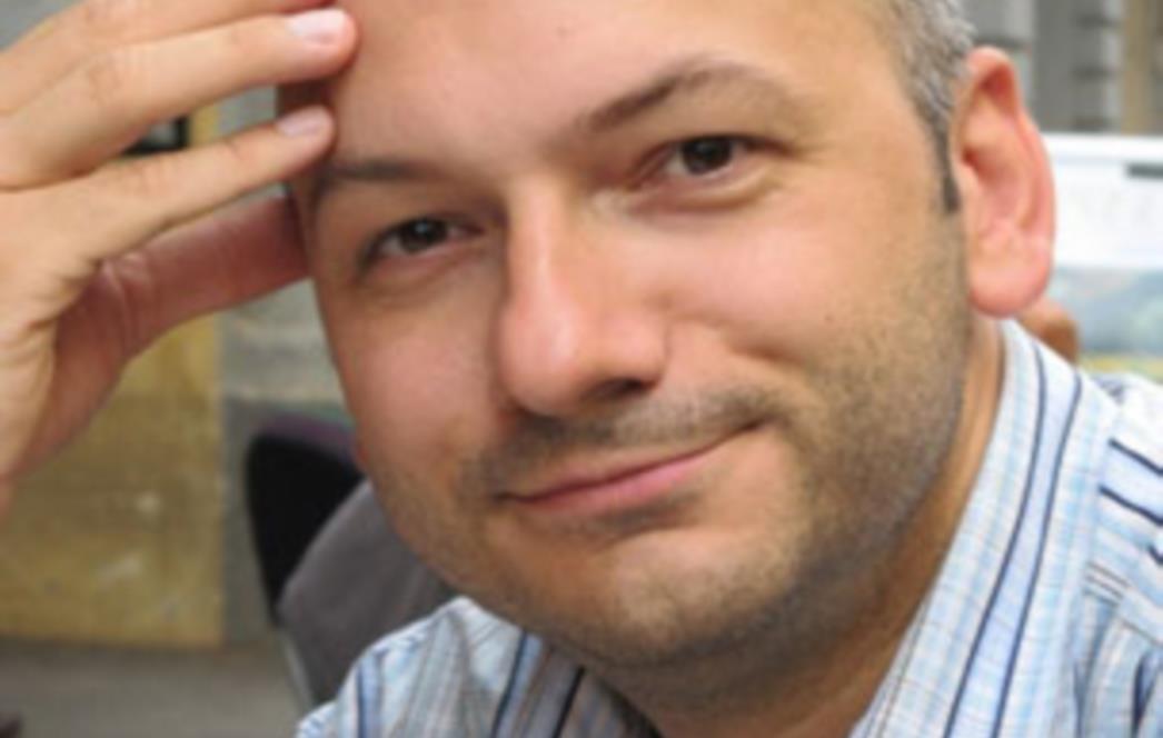 Jugoslavenski nacionalist Dejan Jović nije smjenjen nego unaprijeđen!