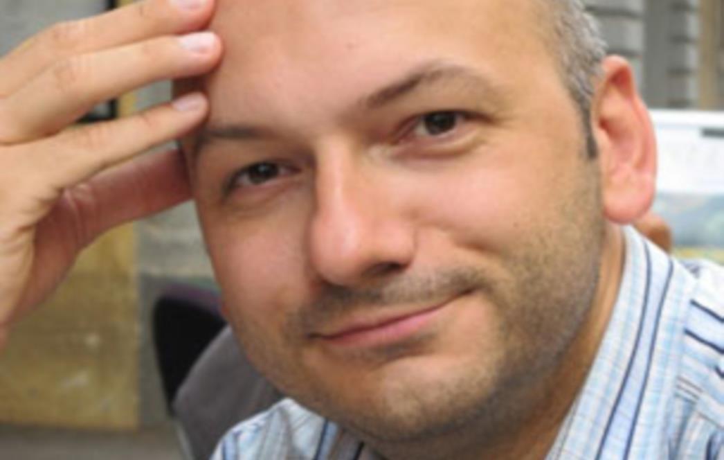 IVICA ŠOLA: Dejan Jović je sigurnosni problem ove zemlje! 