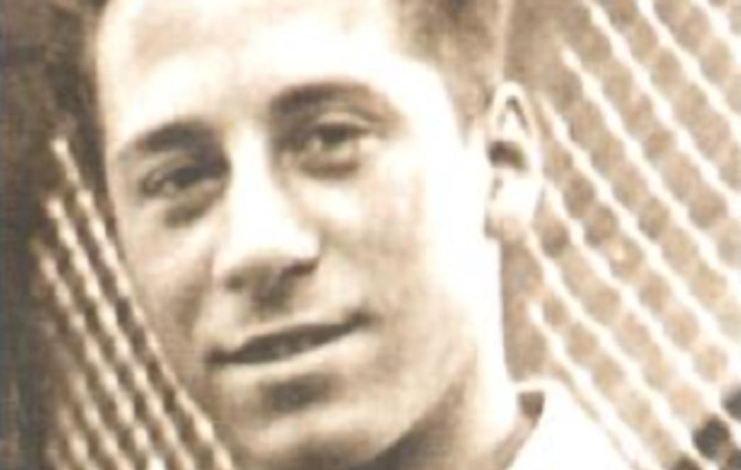 OBITELJ KRASOVAC IZ DUBROVNIKA: Kako su partizanski batinaši ubili pjesnika Borisa Krasovca