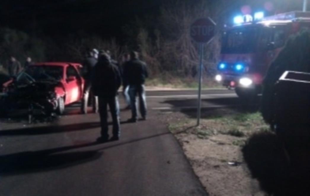 PROMETNA NESREĆA NA ULAZU U DUBROVNIK:  Još jedna žrtva neprilagođene brzine  