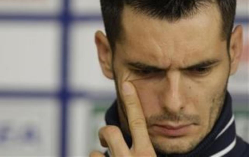 RADIO SARAJEVO: Budimo ozbiljni, za ispadanje BiH krivi su Emir Spahić i trener Sušić!