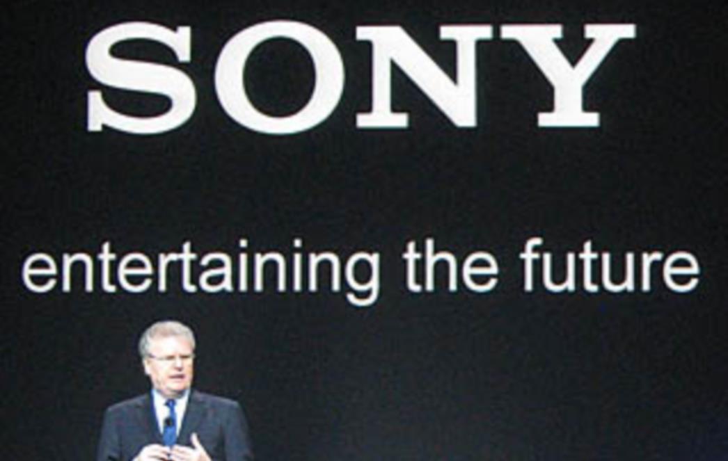 Sony ukida 10.000 radnih mjesta do kraja godine 