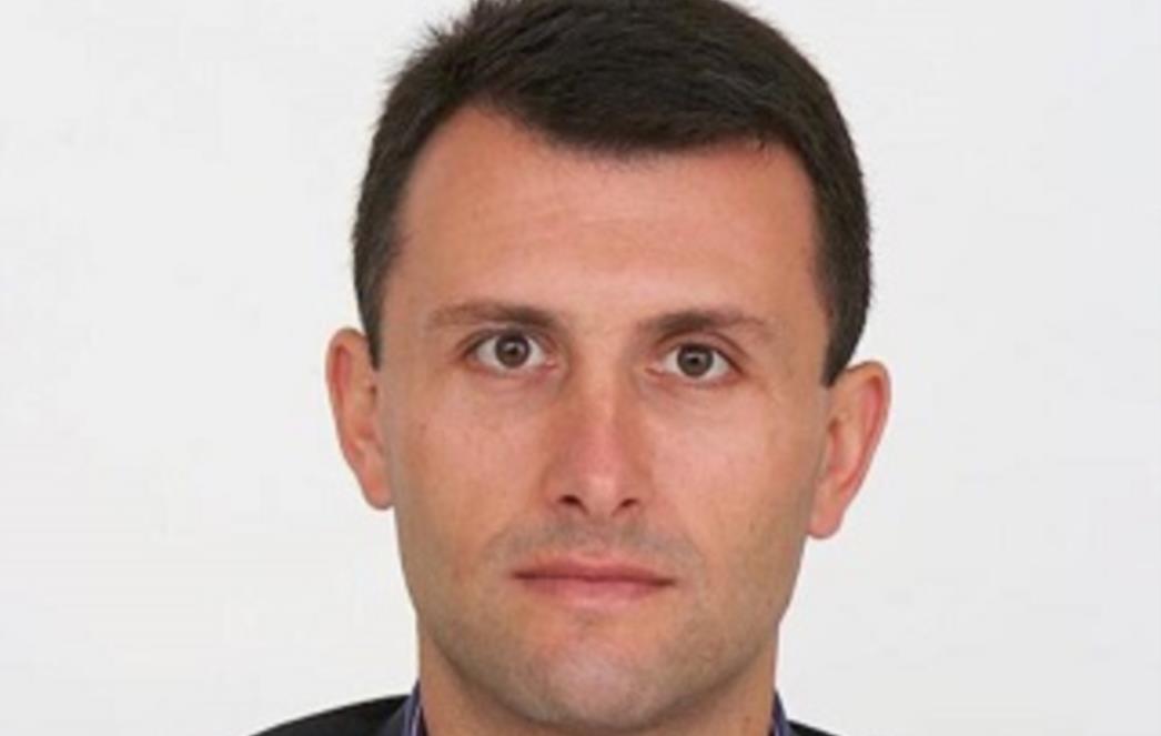DOSTA MU JE ČEKANJA 'Izlazim iz HDZ-a jer nisam dobio posao' 