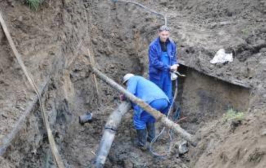 VELIKA AFERA U HEP PLINU  Godinama trošili plin, a nisu dobivali račune