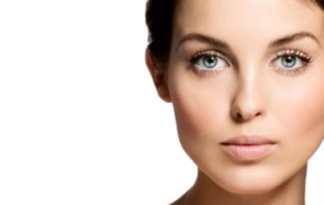 Svaka peta žena ga koristi, a čini se da licu može učiniti više štete nego koristi