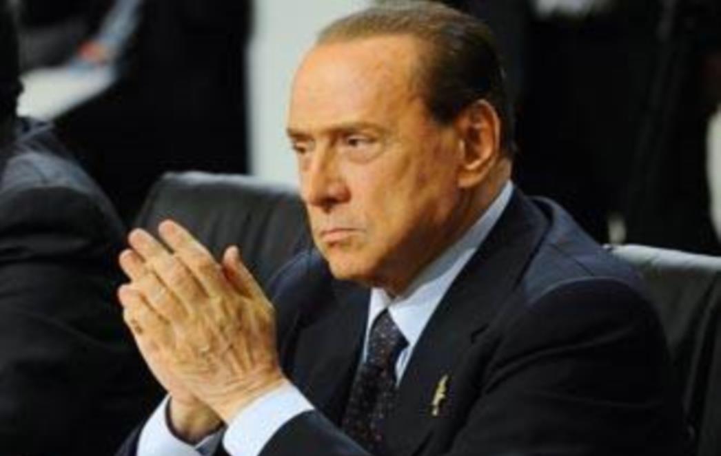 Berlusconi doživio fijasko na lokalnim izborima