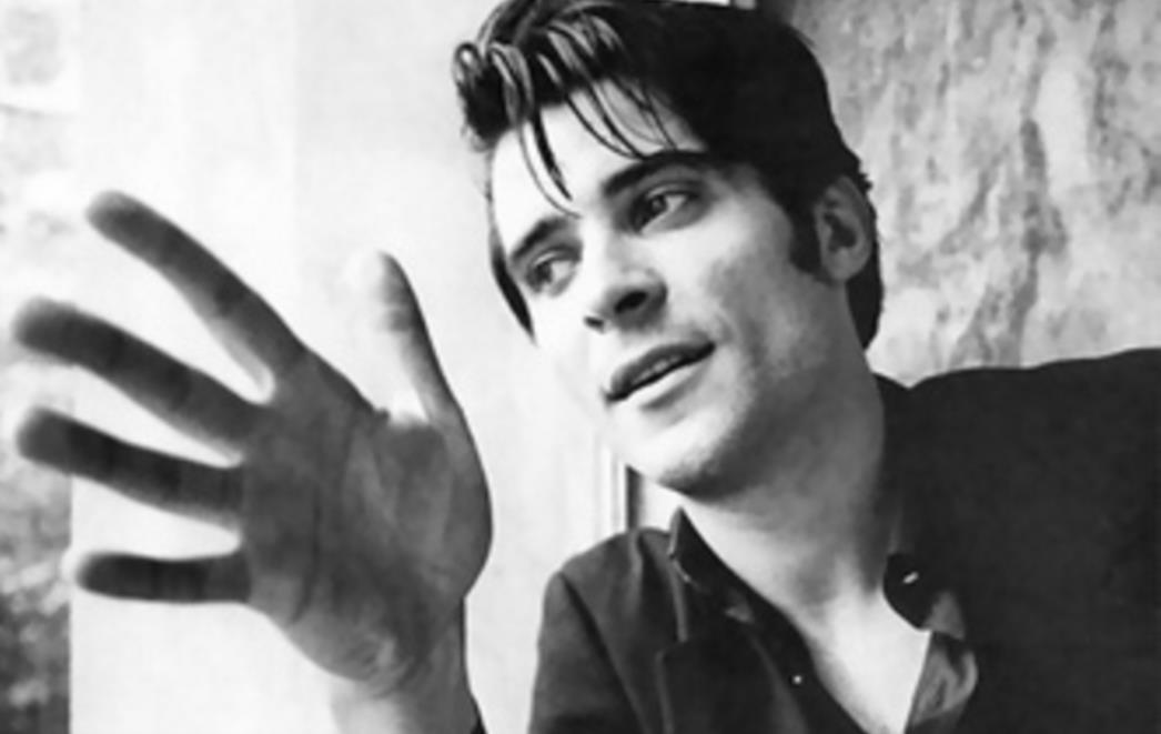 Goran Višnjić postao gay ljubavnik