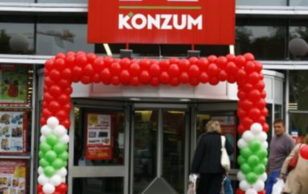 ISPOVIJEST ZAPOSLENICE KONZUMA: 'Zbog mobinga sam završila kod psihijatra' 