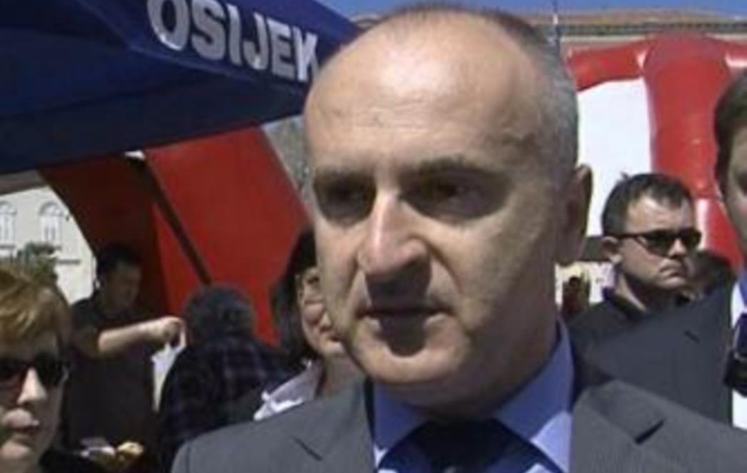 Ministar Matić: Mijenjat ćemo Zakon o pravima branitelja i objaviti registar