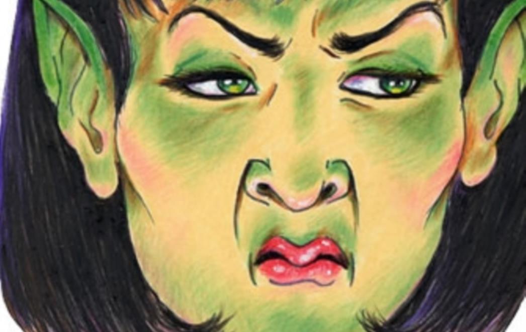 Skrivene prijetnje: Nekoliko stvari koje potajno uništavaju vezu