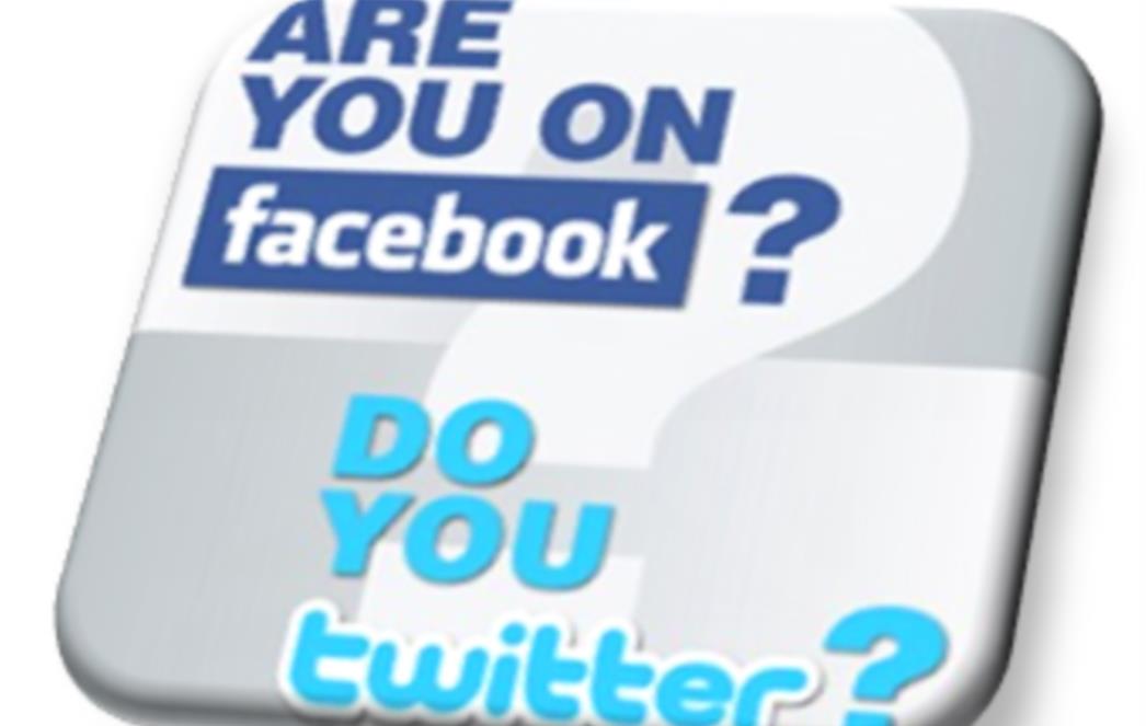 Facebook kriv za povećan broj spolno prenosivih bolesti?