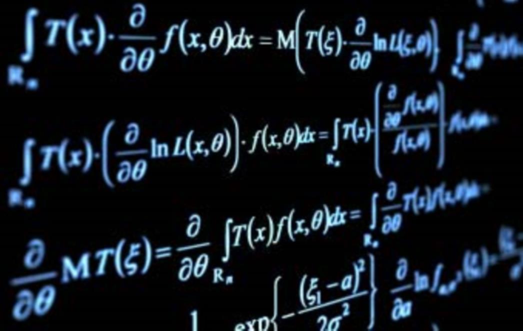 Problemi s matematikom: Jesu li učenici gluplji ili učitelji lošiji?