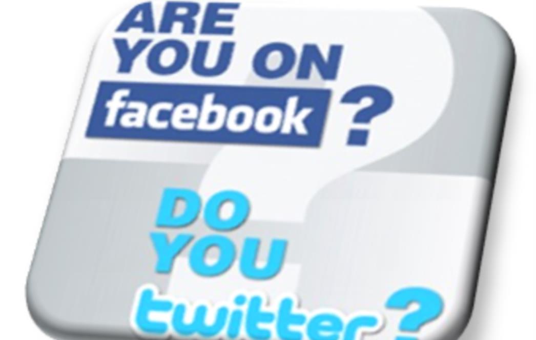 Policija ga goni zbog statusa: Osjećam se moćno jer policija prati moj facebook!