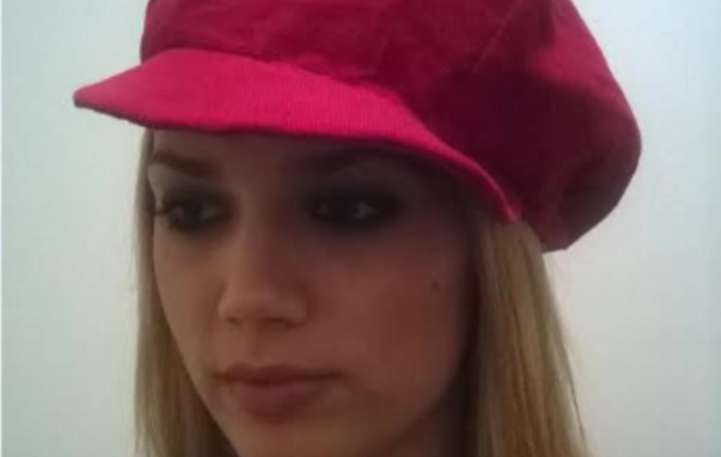 /INTERVJU/ Marina Grabovac: Dobar dizajn nikad ne izlazi iz mode
