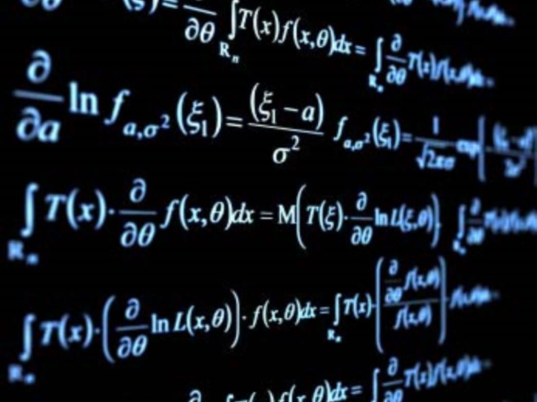 Izračunajte broj svog datuma rođenja, otkrit će vam jako puno važnih informacija