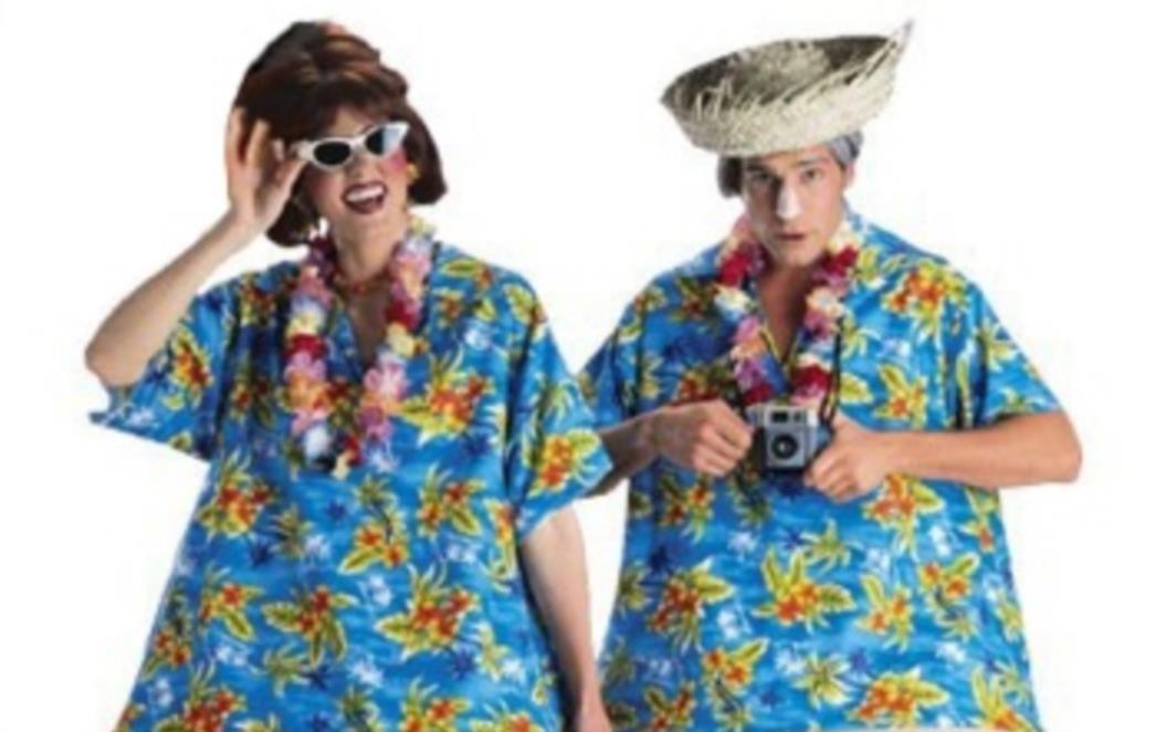 Oni su pravi dokaz da ljudska glupost zaista ne poznaje granice!