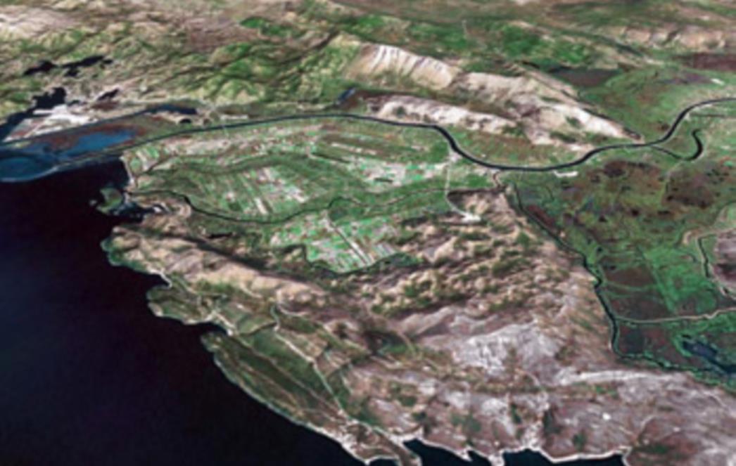 Građanska inicijativa "Spasimo dolinu Neretve" kontra Milanovića: Jedini nam je saveznik Federacija BIH