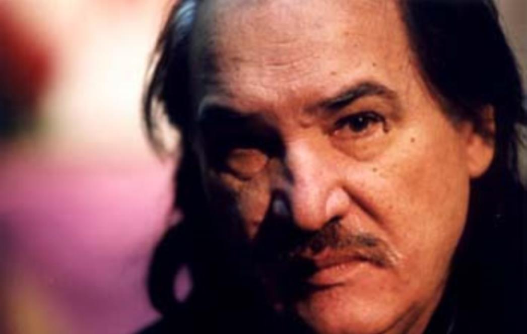 LEGENDARNI MIŠO KOVAČ: Arkanovac mi je rekao: Da znam tko ti je ubio sina, sprašio bih mu metak u čelo