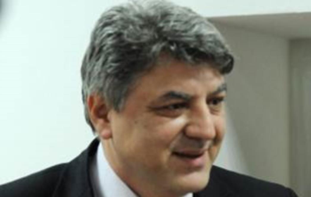 Komadina: Postupanje policije po političkom nalogu je dno dna države